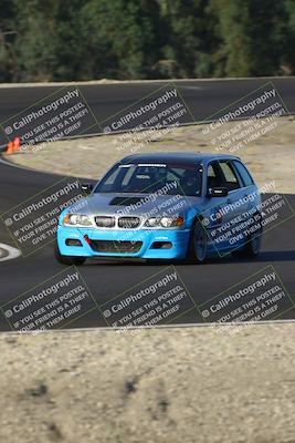 media/Oct-05-2025-Speed Ventures (Sun) [[aa9b841edf]]/Red/Session 1 (Turn 3)/